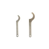 Thumbnail for Bilstein B16 2012 Porsche 911 Carrera GTS Front and Rear Performance Suspension System