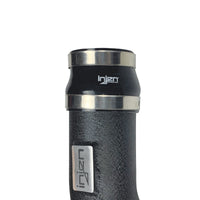 Thumbnail for Injen 18-19 Audi S4/S5 (B9) 3.0L Turbo Wrinkle Black Short Ram Intake