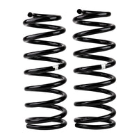 Thumbnail for ARB / OME Coil Spring Front 3In Y61 51/110Kg