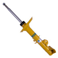 Thumbnail for Bilstein 1992 BMW 325i / 325is B6 Performance Strut Front Left