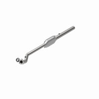 Thumbnail for MagnaFlow Conv DF 99 GM Express Van PS 5.7L