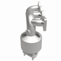 Thumbnail for MagnaFlow Conv DF 95-02 Mazda Millenia 2.3L