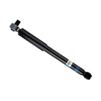 Thumbnail for Bilstein 16-19 Mercedes-Benz Metris B4 OE Replacement Shock Rear