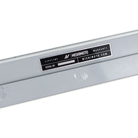 Thumbnail for Mishimoto 2021+ BMW G8X M3/M4 Oil Cooler Silver