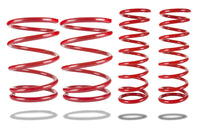 Thumbnail for Pedders 09-13 Subaru Forester SH SportsRyder Low Springs