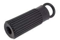 Thumbnail for ACT 2007 BMW 335i Alignment Tool