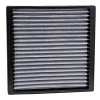 Thumbnail for K&N 05-16 Toyota Tacoma Cabin Air Filter