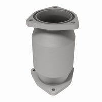 Thumbnail for MagnaFlow Conv DF 99-02 Daewoo Nubira 2.0L fr