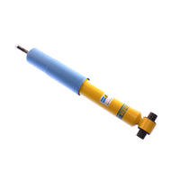 Thumbnail for Bilstein B6 2013 Volvo XC90 3.2 Rear 46mm Monotube Shock Absorber