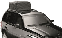 Thumbnail for Lund Universal Soft Cargo Pack Standard 39in X 32in X 18in - Black