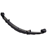 Thumbnail for ARB / OME Leaf Spring F Ser 94-04 - Front