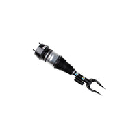 Thumbnail for Bilstein B4 OE Replacement 13-16 Mercedes-Benz GL63 AMG Front Left Air Suspension Strut