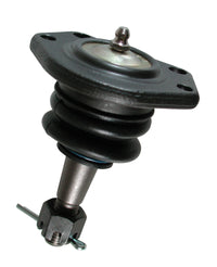 Thumbnail for SPC Performance 84-96 Chevrolet Corvette (C4) Ball Joint (OE Replacement)