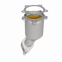 Thumbnail for MagnaFlow Conv DF 03-06 Santa Fe Rear cc 3.5L