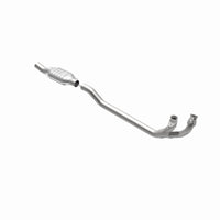 Thumbnail for MagnaFlow Conv DF Ford 87 96