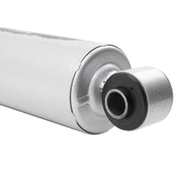 Thumbnail for Belltech Street Performance Shock Absorber Set