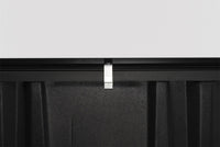 Thumbnail for Truxedo 09-14 Ford F-150 5ft 6in TruXport Bed Cover