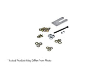 Thumbnail for Belltech HANGER KIT 97-03 F150 Front Hangers 2inch