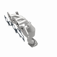 Thumbnail for MagnaFlow Conv DF 05-08 Mazda Tribute 2.3L