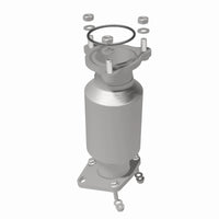 Thumbnail for MagnaFlow Conv DF 2012-2015 Buick Verano 2.4L OEM Grade