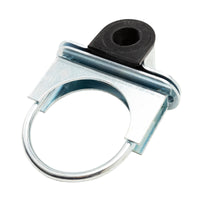 Thumbnail for Belltech 15-20 Ford F-150 (All Cabs) 2WD/4WD Performance Handling Kit