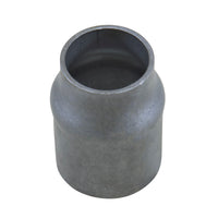 Thumbnail for Yukon Gear 8.5in Oldsmobile Crush Sleeve