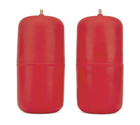 Thumbnail for Air Lift Kia Sportage/ Sorento/ Telluride/ Hyundai Tucson/ Santa Fe/ Palisade 1000 Air Spring Kit