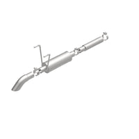Thumbnail for MagnaFlow SYS C/B 09-10 Ram 1500 SC/QC/MC 5.7