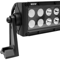 Thumbnail for Westin B-FORCE LED Light Bar Double Row 20 inch Combo w/3W Cree - Black