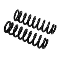 Thumbnail for ARB / OME Coil Spring Front Lc 200 Ser-