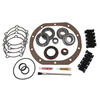 Thumbnail for Yukon Gear Master Overhaul Kit For Ford 8in Diff