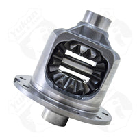 Thumbnail for Yukon Gear Standard Open Carrier Case & Spiders / Ford 8.8in / 31 Spline