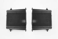Thumbnail for CSF 20+ Toyota GR Supra High-Performance Auxiliary Radiator , Fits Both L&R Two Required