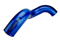 Thumbnail for Sinister Diesel 03-07 Ford 6.0L Powerstroke Cold Side Charge Pipe