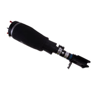 Thumbnail for Bilstein 10-12 Land Rover Range Rover B4 OE Replacement Air Suspension Strut - Front Right