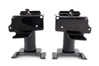 Thumbnail for Air Lift Ridecontrol Air Spring Kit