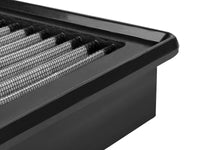 Thumbnail for aFe MagnumFLOW Pro DRY S OE Replacement Filter 16-19 Honda Civic I4-2.0L (T)