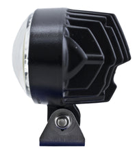 Thumbnail for Hella Worklight 1Gb