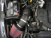 Thumbnail for K&N 07-09 Dodge Ram 2500/3500 Pickup 6.7L Performance Intake Kit