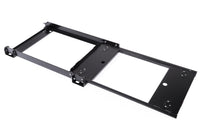 Thumbnail for ARB Fridge Slide Elements 63Q Elements