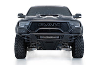 Thumbnail for ADD 21-23 Ram TRX Phantom Front Bumper