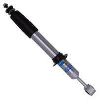Thumbnail for Bilstein B8 5100 Series 10-14 Toyota FJ Cruiser/10-22 4Runner Front Shock Absorber