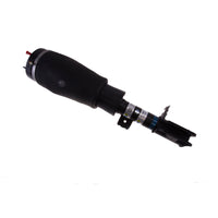Thumbnail for Bilstein 10-12 Land Rover Range Rover B4 OE Replacement Air Suspension Strut - Front Left