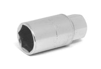 Thumbnail for Race Star 14 mm Thin Wall Socket