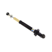 Thumbnail for Bilstein B4 1997 Audi A4 Quattro Base Rear Shock Absorber