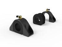 Thumbnail for aFe 2020 Chevrolet Corvette C8 Control 3-Way Adjustable Front / Rear Sway Bar Set