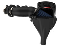 Thumbnail for aFe Momentum GT Pro 5R Cold Air Intake System 2017 Honda Civic Type R L4-2.0L (t)