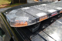 Thumbnail for Hella Warning Light 2Wb