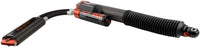 Thumbnail for Fox Ford Raptor 3.0 Factory Series 12.3in External QAB P/B External Cooler Shock Set