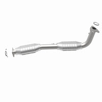 Thumbnail for Magnaflow Conv DF 07-08 4.7L Tundra P/S OEM